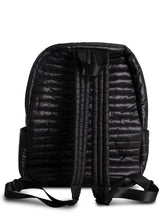Load image into Gallery viewer, Capezio Parker Backpack