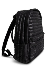 Load image into Gallery viewer, Capezio Parker Backpack
