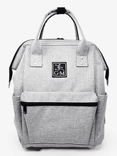 Load image into Gallery viewer, Gaynor Minden Studio Bag