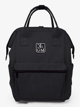 Load image into Gallery viewer, Gaynor Minden Studio Bag