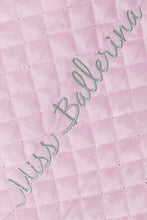 Load image into Gallery viewer, Bloch Miss Ballerina Dance Bag