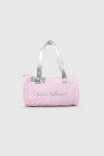 Load image into Gallery viewer, Bloch Miss Ballerina Dance Bag
