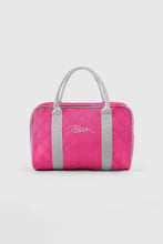Load image into Gallery viewer, Bloch Quilted Encore Bag