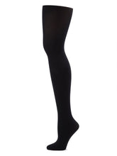 Load image into Gallery viewer, Capezio Soft Transition Tight Adult