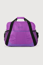Load image into Gallery viewer, Bloch Recital Dance Bag