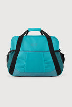 Load image into Gallery viewer, Bloch Recital Dance Bag