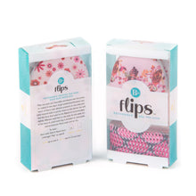 Load image into Gallery viewer, B Plus Flips Toe Pads