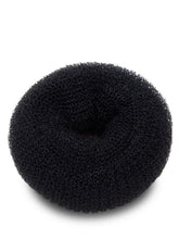 Load image into Gallery viewer, Bunheads Bun Builder