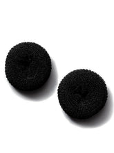 Load image into Gallery viewer, Bunheads Bun Builder- Mini 2 Pack