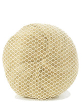 Load image into Gallery viewer, Bunheads Hair Net Bun Cover