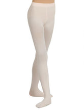 Load image into Gallery viewer, Capezio Ultra Soft Footed Tight Adult