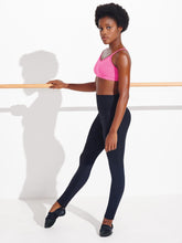 Load image into Gallery viewer, Capezio All Purpose Active Legging Adult