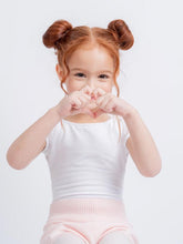 Load image into Gallery viewer, Bunheads Bun Builder- Mini 2 Pack