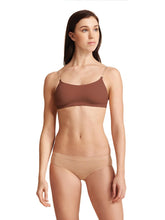 Load image into Gallery viewer, Capezio Bra With Bra Tek Adult