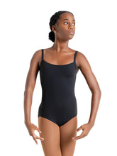 Load image into Gallery viewer, Capezio Camisole Bratek Leotard Ladies