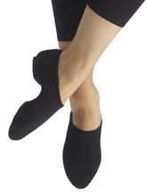 Load image into Gallery viewer, Capezio Eos Jazz Shoe Adult