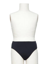 Load image into Gallery viewer, Capezio Full Seat Dance Brief Boys