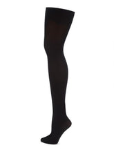 Load image into Gallery viewer, Capezio Hold and Stretch Footed Tight Adult