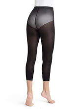 Load image into Gallery viewer, Capezio Hold & Stretch Footless Tights Adult