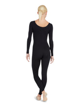 Load image into Gallery viewer, Capezio Long Sleeve Unitard Adult
