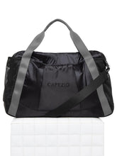 Load image into Gallery viewer, Capezio Motivational Duffel