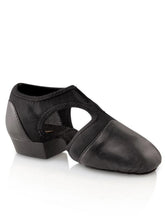 Load image into Gallery viewer, Capezio Pedini Femme Adult