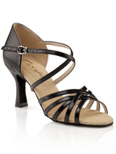 Load image into Gallery viewer, Capezio Rosa 2.5 Heel Ladies