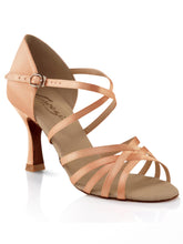 Load image into Gallery viewer, Capezio Rosa 2.5 Heel Ladies