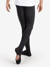 Load image into Gallery viewer, Capezio Studio Transition Tight Men