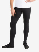 Load image into Gallery viewer, Capezio Studio Transition Tight Men