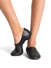 Load image into Gallery viewer, Capezio Hanami Wonder Jazz Child
