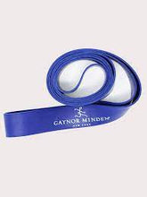 Load image into Gallery viewer, Gaynor Minden Flexibility Band TA-F-110