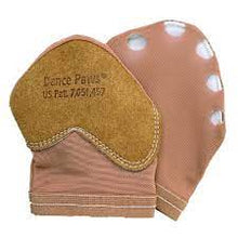 Load image into Gallery viewer, Dance paws Ladies