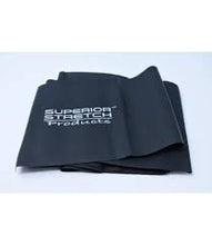 Load image into Gallery viewer, Superior Stretch Resistance Bands