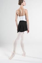 Load image into Gallery viewer, Wear Moi Dolly Skirt Child