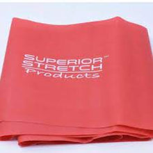 Load image into Gallery viewer, Superior Stretch Resistance Bands