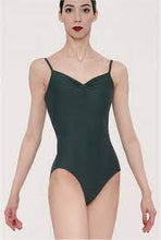 Load image into Gallery viewer, Wear Moi Angelique Leotard Adult