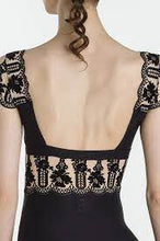 Load image into Gallery viewer, Wear Moi Emma Leotard Adult