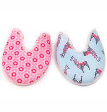 Load image into Gallery viewer, B Plus Flips Toe Pads