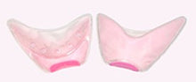 Load image into Gallery viewer, Dancetech Elite Toe Pad