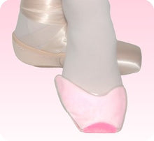 Load image into Gallery viewer, Dancetech Elite Toe Pad