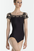 Load image into Gallery viewer, Wear Moi Emma Leotard Adult