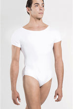 Load image into Gallery viewer, Wear Moi Igor Leotard Mens