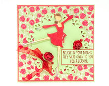 Load image into Gallery viewer, Dress It Up Greeting Card