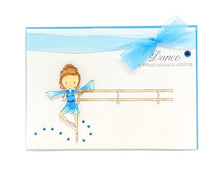 Load image into Gallery viewer, Dress It Up Greeting Card