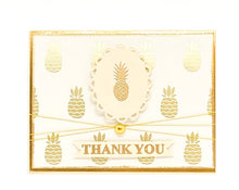 Load image into Gallery viewer, Dress It Up Greeting Card