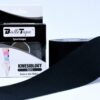 Load image into Gallery viewer, Superior Stretch Kinesiology Tape