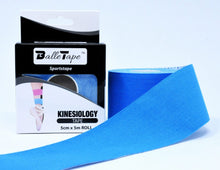 Load image into Gallery viewer, Superior Stretch Kinesiology Tape