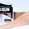 Load image into Gallery viewer, Superior Stretch Kinesiology Tape