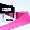Load image into Gallery viewer, Superior Stretch Kinesiology Tape